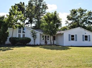 150 Mountain Ave, Piscataway, NJ 08854
