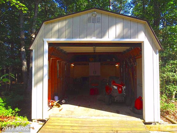 5th image of 23428 Carolwood Ln