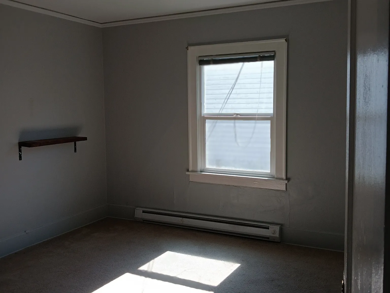 3 bed, 1660 sqft, $3,050 — Photo 4