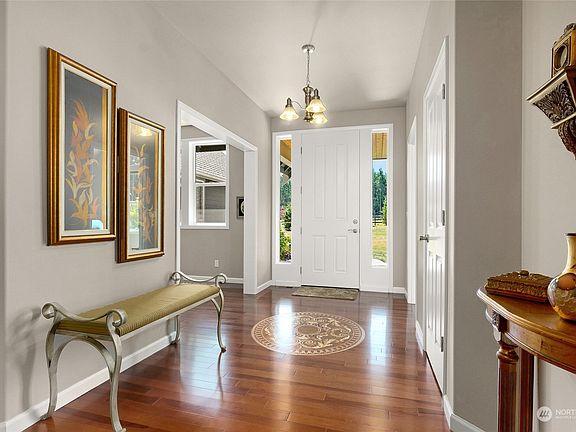 3rd image of 4511 202nd Street NW