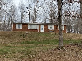 1204 Lockertsville Rd, Ashland City, TN 37015
