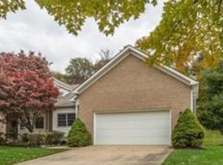 727 N Ridgecliff St, Tallmadge, OH 44278
