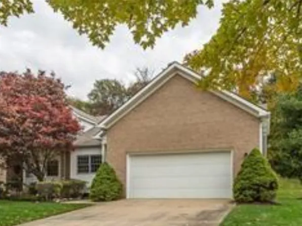 727 N Ridgecliff St, Tallmadge, OH 44278