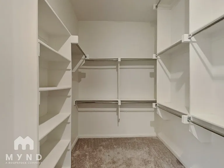 1278 Ocean Breeze Dr — Photo 21