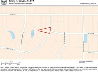 0 SW 131st Cir #8, Ocala, FL 34481