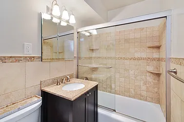 Sold by Ian K. Katz Residential