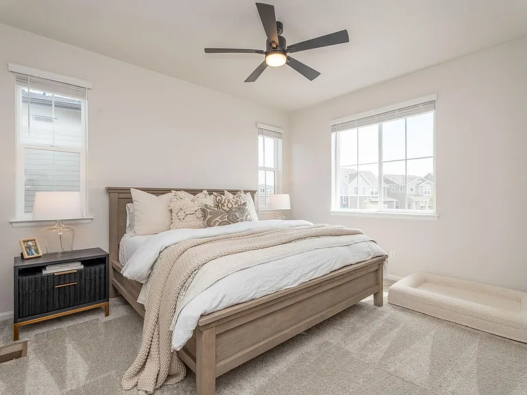 6225 Wild Rye St — Photo 11
