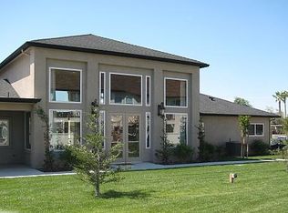 4141 N Blythe Ave #51105, Fresno, CA 93722