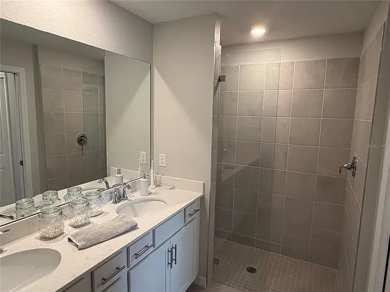 12440 Wellen Golf St #102 — Photo 14