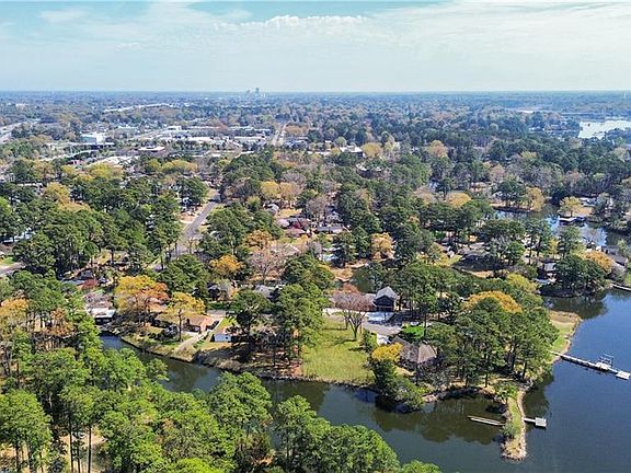 5th image of 233 Valleau Rd