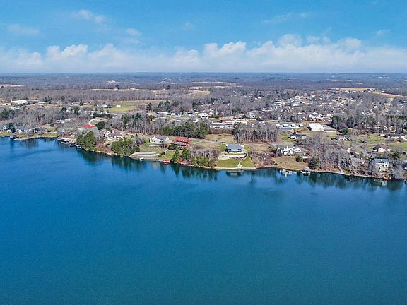5th image of 0 Waterview Dr Lot 60