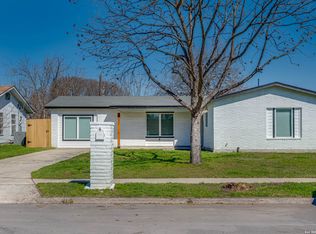 8007 Quirt St, San Antonio, TX 78227