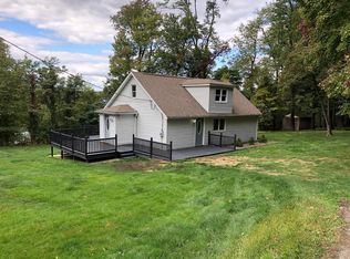 Shear St, Dunbar, PA 15431