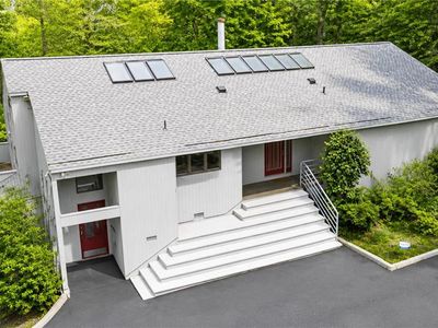 6617 Pocahontas Ln, Hayes, VA, 23072
