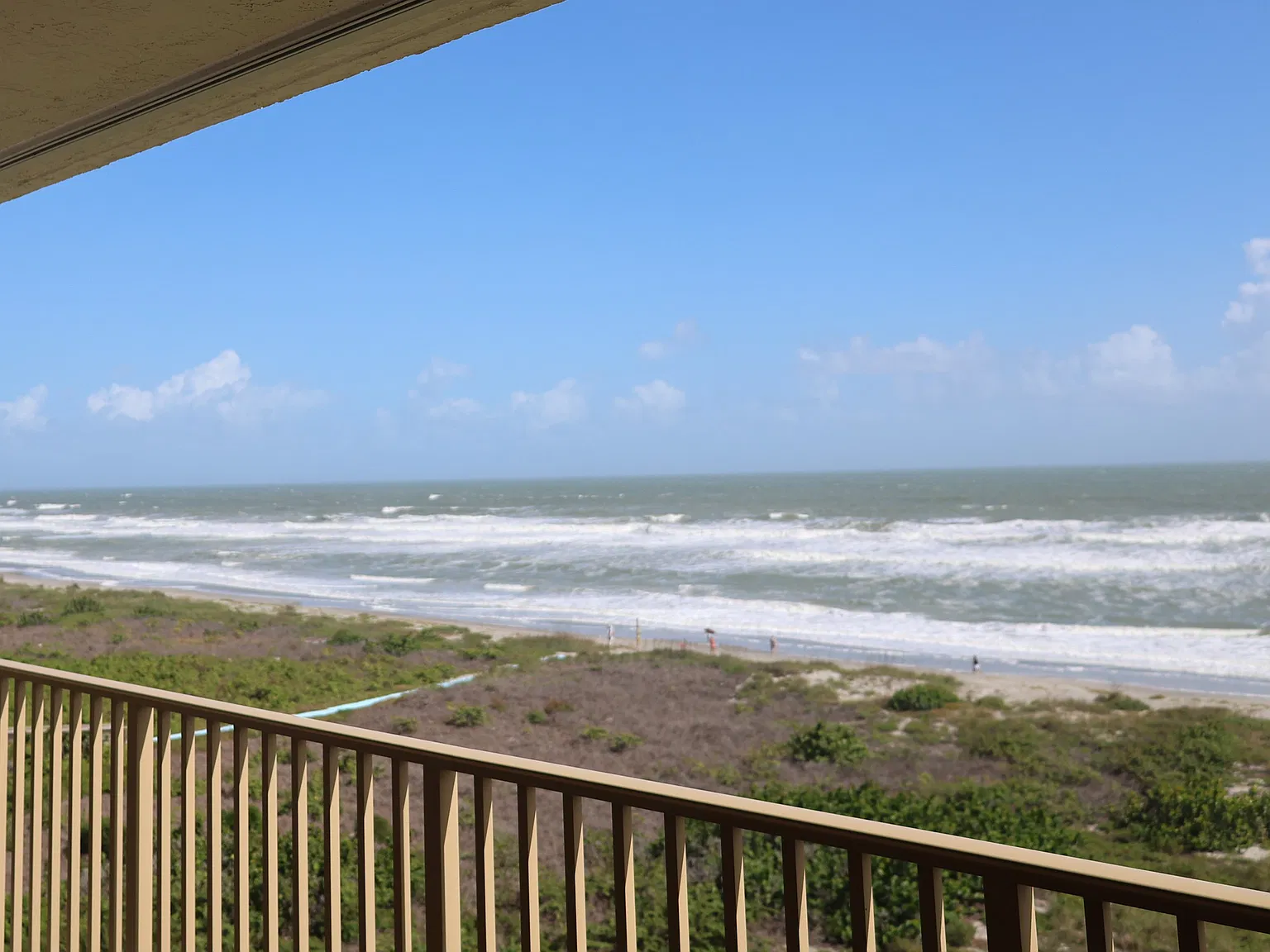 2 bed, 1768 sqft, $3,300 — Photo 1