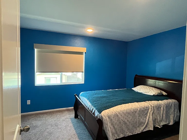 1007 Rockcress Ln — Photo 10