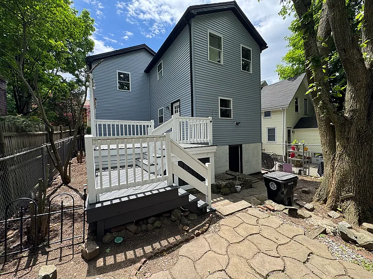36 Gould St — Photo 23