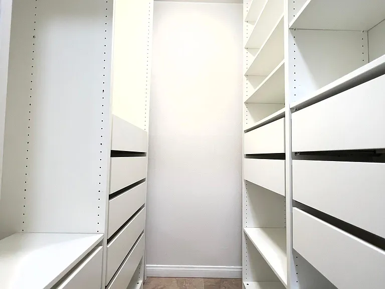 3601 W Hidden Ln #101 — Photo 12
