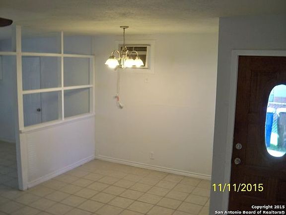 3rd image of 4314 Wild Oak Dr