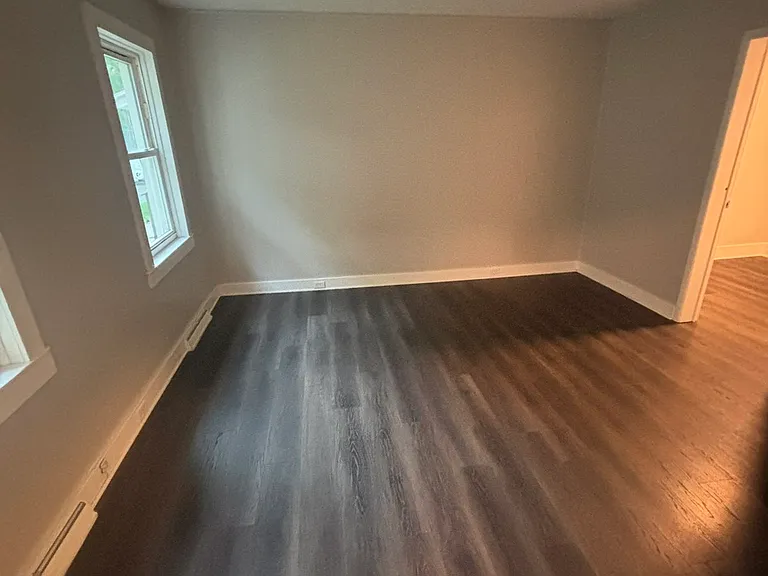 19 Scovell St #19 — Photo 7