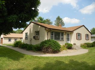 10280 93rd Ave N, Maple Grove, MN 55369