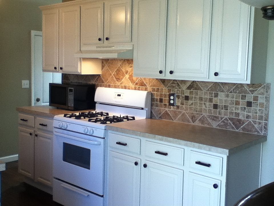 2nd image of 4521 W 12th St N