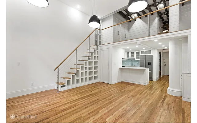 Rented by Douglas Elliman | media 26