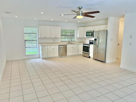 2nd image of 11550 SW 17th Ct