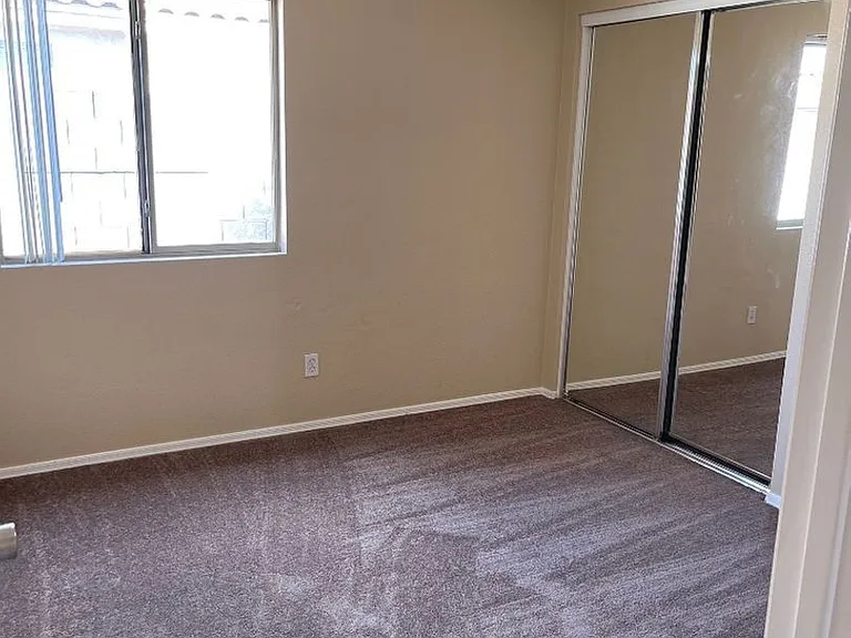 13365 W Canyon Creek Dr — Photo 7
