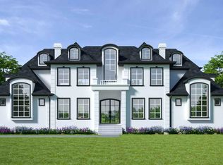 4412 168th St, Surrey, BC V3Z 1E3