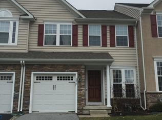 273 Tall Trees Cir, Downingtown, PA 19335