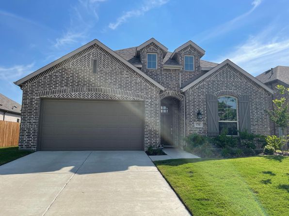 1741 Pegasus Dr