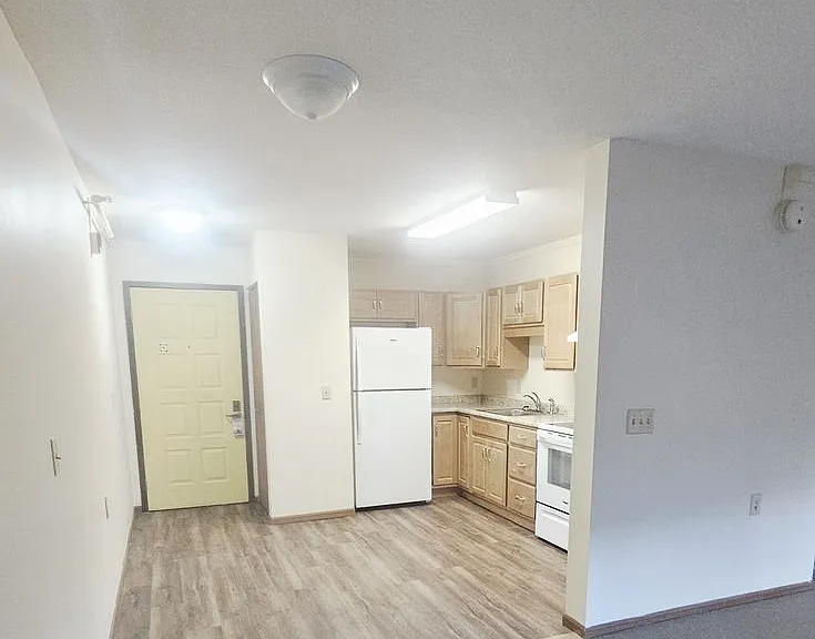 132 W 23rd St — Photo 5