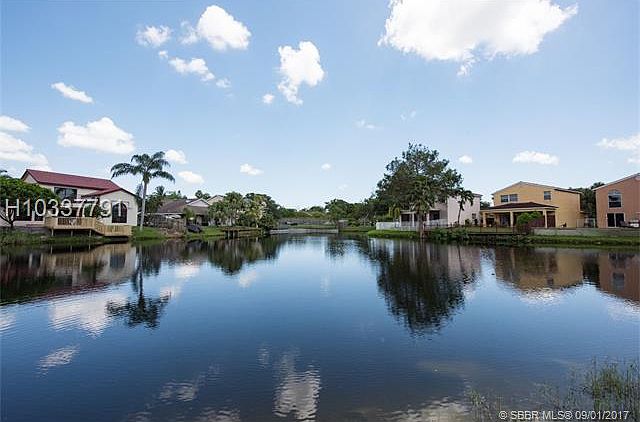 1st image of 9831 Fairway Cove Ln