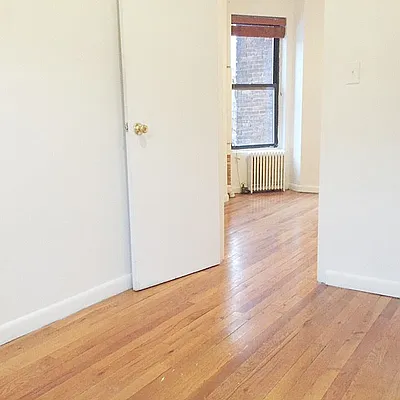 Rented by AJ Clarke | media 6