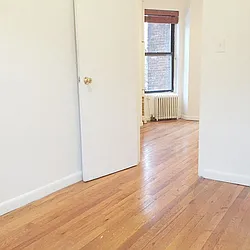 Rented by AJ Clarke