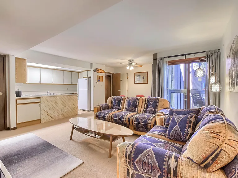 393 Wild Irishman Rd #1057 — Photo 6