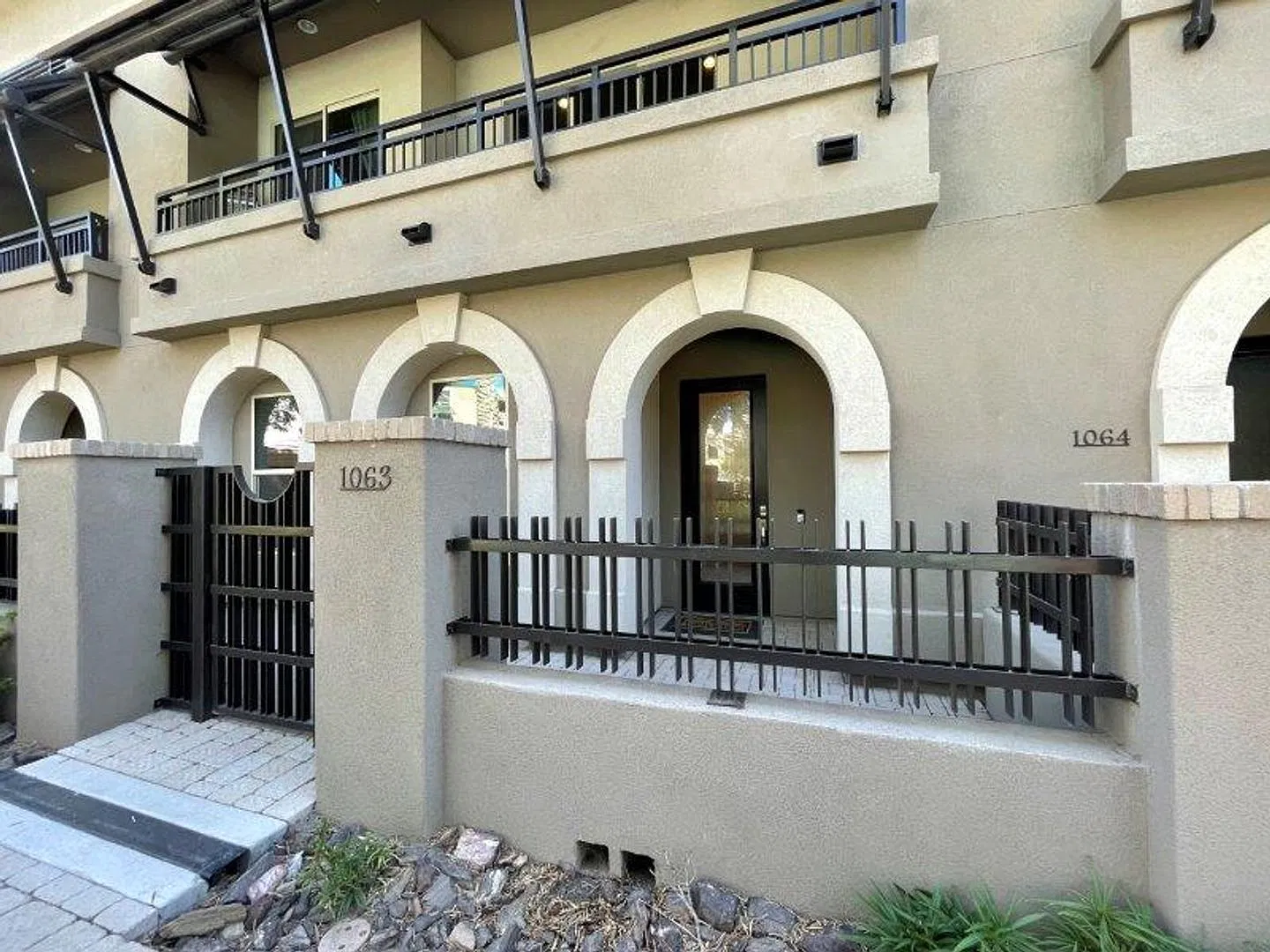 6565 E. Thomas Road #J1063 — Photo 2
