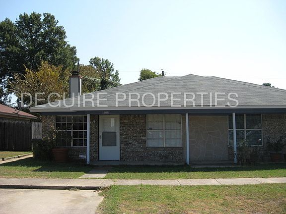 2nd image of 1808 McQueary St