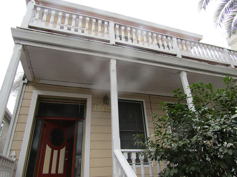 1806 N St — Photo 5