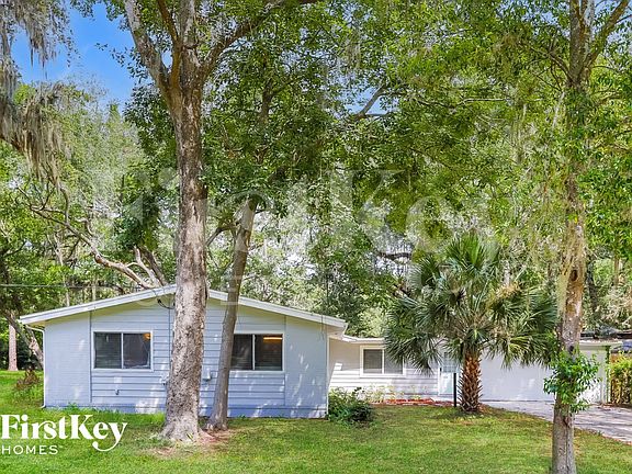 2nd image of 2637 Grasshopper Ln