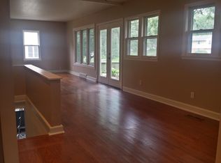 232 E Park Ave, Des Moines, IA 50315