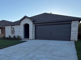 809 Brook Ln, Josephine, TX 75135