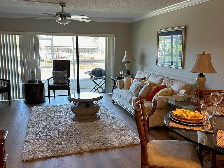 1595 N Atlantic Ave #108 — Photo 4
