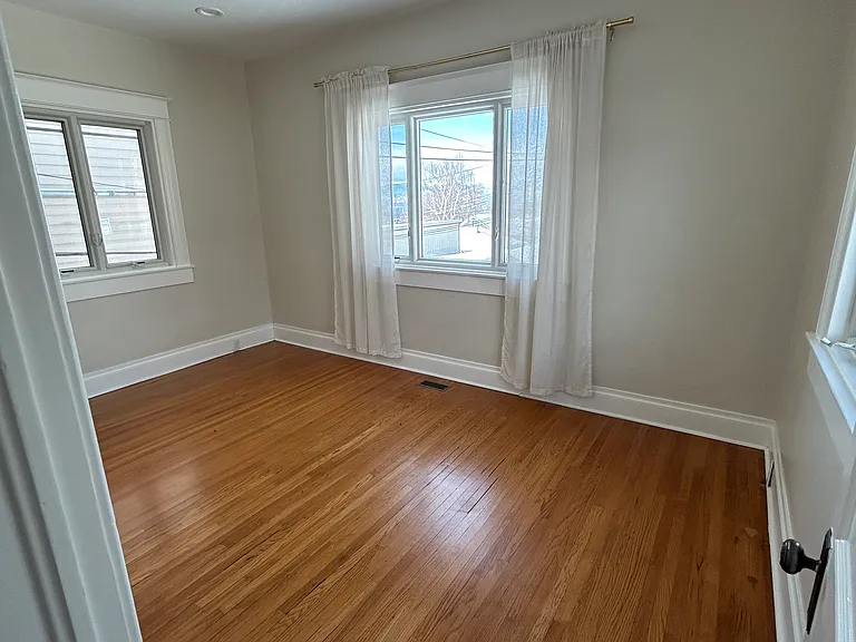 421 M St — Photo 11