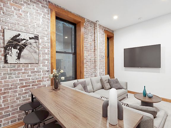 3rd image of 324 E 52nd St APT 1C