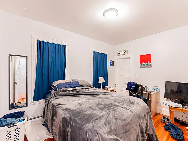 2 Elton St #1 — Photo 5