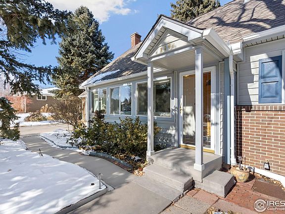 4th image of this home