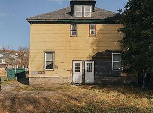 52-54 E River St, Ilion, NY 13357