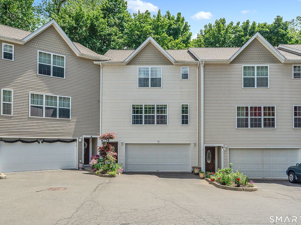 1st image of 22 2nd Avenue #5
